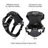 Kurgo – Stash n’ Dash Harness
